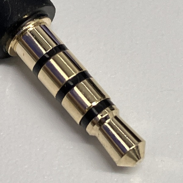 【中古】EPOS/SENNHEISER GSP-602 ネイビー/ブラウン【秋葉原】