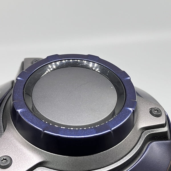 【中古】EPOS/SENNHEISER GSP-602 ネイビー/ブラウン【秋葉原】