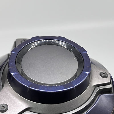 【中古】EPOS/SENNHEISER GSP-602 ネイビー/ブラウン【秋葉原】