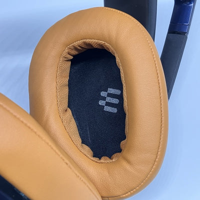 【中古】EPOS/SENNHEISER GSP-602 ネイビー/ブラウン【秋葉原】