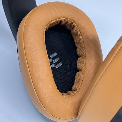 【中古】EPOS/SENNHEISER GSP-602 ネイビー/ブラウン【秋葉原】