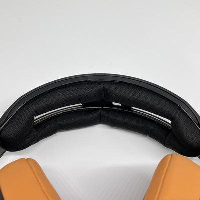 【中古】EPOS/SENNHEISER GSP-602 ネイビー/ブラウン【秋葉原】