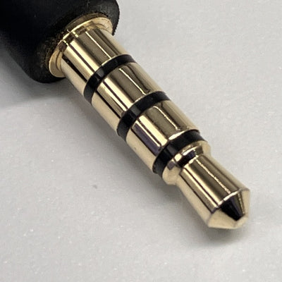 【中古】EPOS/SENNHEISER GSP-602 ネイビー/ブラウン【秋葉原】