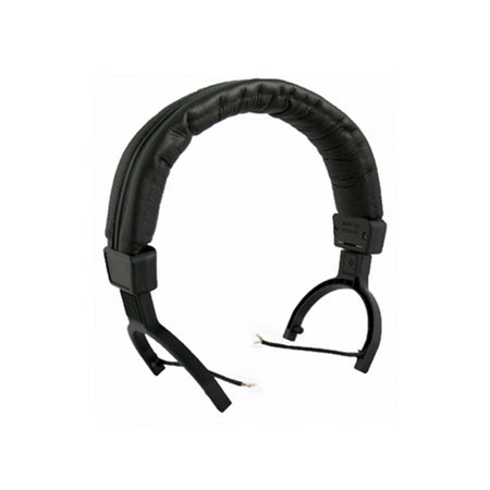 beyerdynamic DT 250 (250 Ohm)用ヘッドバンド 【905307】 – e☆イヤホン