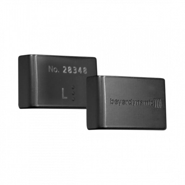 SLIDER REPAIR KIT T1/T5P【907251】