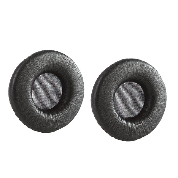 T51p用イヤーパッド1ペア 【912603】