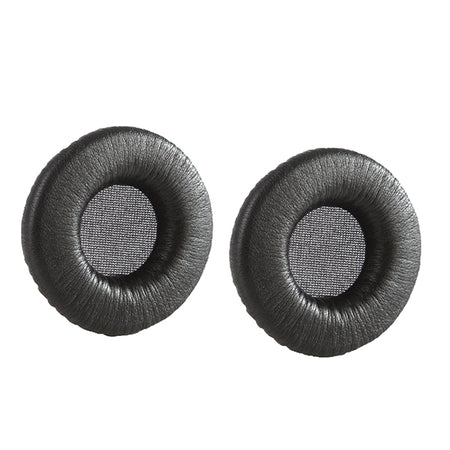 beyerdynamic T51p用イヤーパッド1ペア 【912603】 – e☆イヤホン