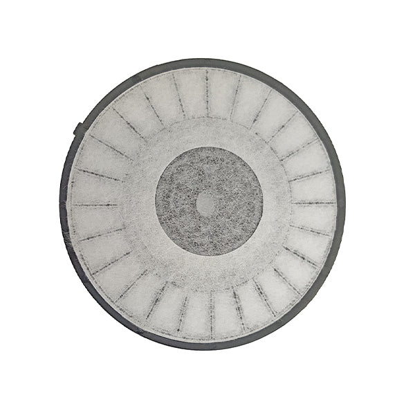 DT 990 PRO (250 Ohm)用ドライバーユニット1個 【952283】