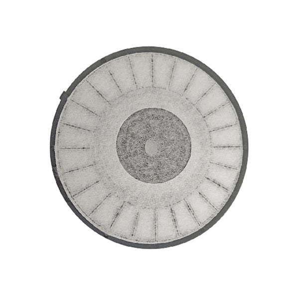 DT 770 250Ohm用ドライバー 1個【952275】