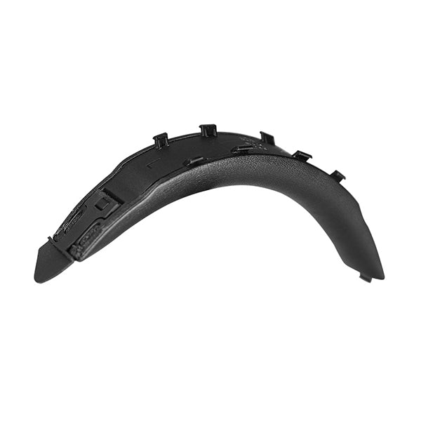 HEADBAND PRO X【937673】