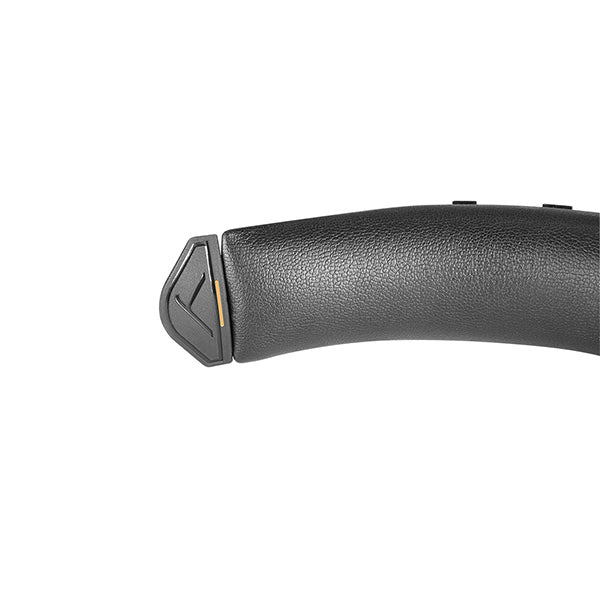 HEADBAND PRO X【937673】