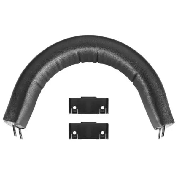 HEAD CUSHION SERVICE SET T1 & T5 (3RD GENERATION)【935999】