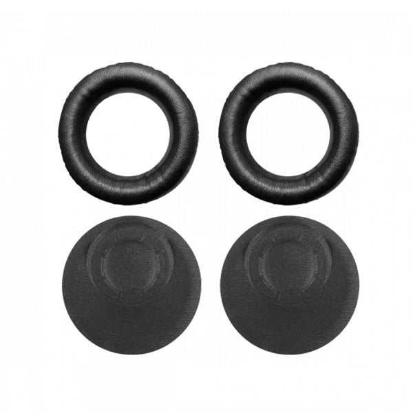 T5 3rd generation用イヤーパッド 1ペア【935824】