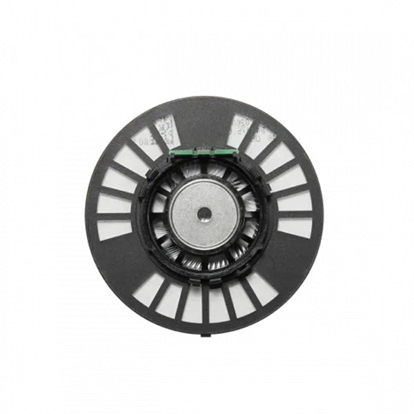 DT 700 PRO X用ドライバー片側1個【934720】