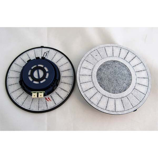 DT 1990 PRO (250 Ohm)用ドライバー 1ペア【916825】