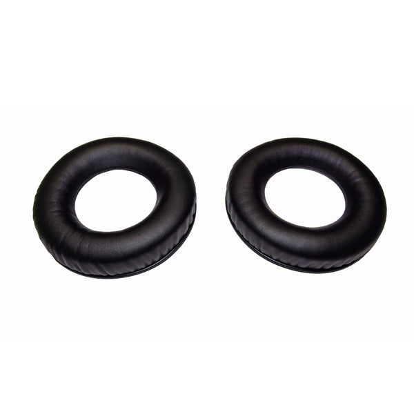 EDT T5PG2【916633】