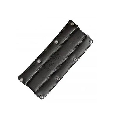 REPLACEMENT HEADBAND BUTTONABLE【911022】