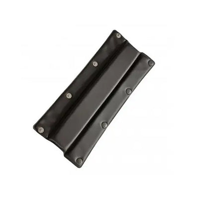 REPLACEMENT HEADBAND BUTTONABLE【911022】