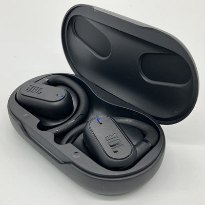 【中古】SOUNDGEAR SENSE ブラック【JBLSNDGEARSNSBLK】【日本橋】