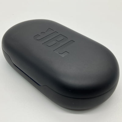 【中古】SOUNDGEAR SENSE ブラック【JBLSNDGEARSNSBLK】【日本橋】