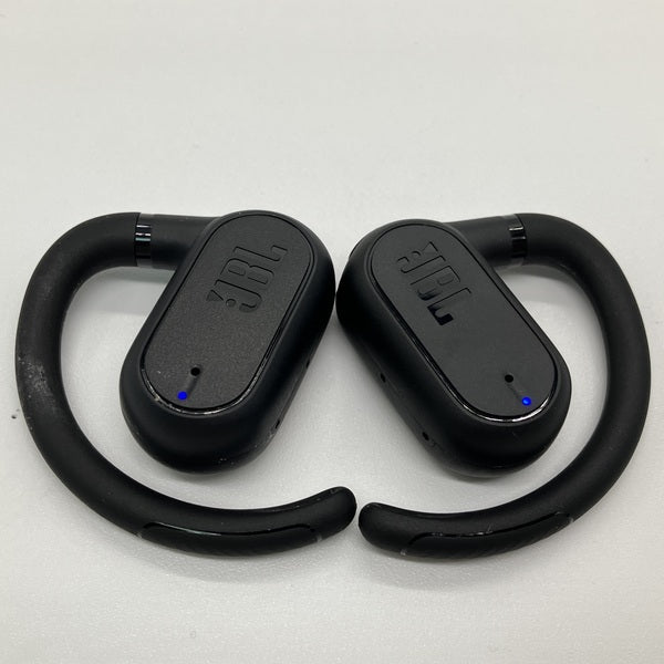 【中古】SOUNDGEAR SENSE ブラック【JBLSNDGEARSNSBLK】【日本橋】