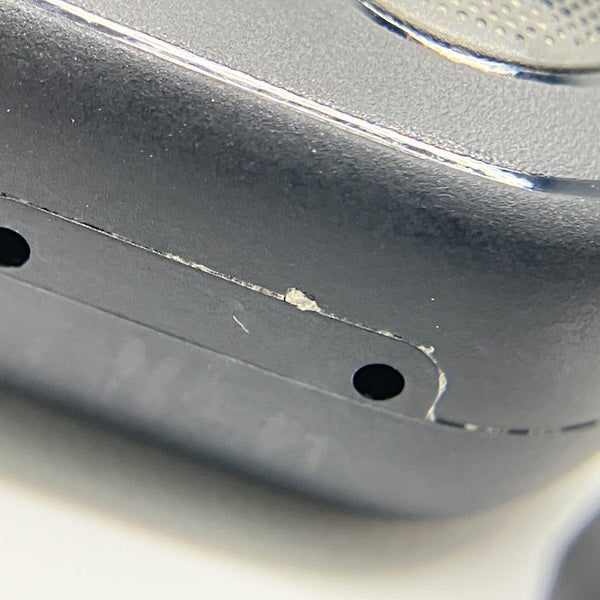 【中古】SOUNDGEAR SENSE ブラック【JBLSNDGEARSNSBLK】【日本橋】