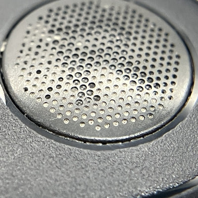 【中古】SOUNDGEAR SENSE ブラック【JBLSNDGEARSNSBLK】【日本橋】