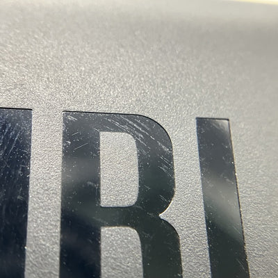 【中古】SOUNDGEAR SENSE ブラック【JBLSNDGEARSNSBLK】【日本橋】