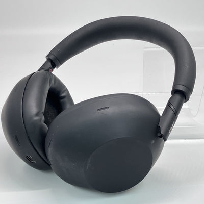 【中古】WH-1000XM6 BM ブラック【日本橋】