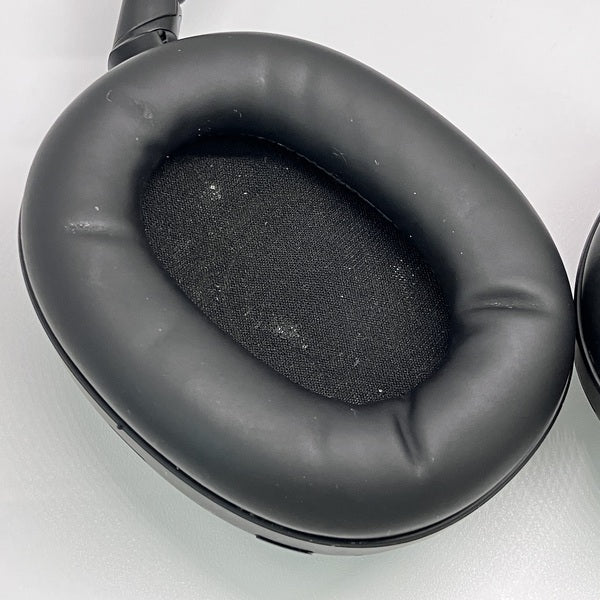 【中古】WH-1000XM6 BM ブラック【日本橋】