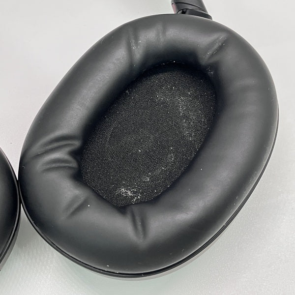 【中古】WH-1000XM6 BM ブラック【日本橋】