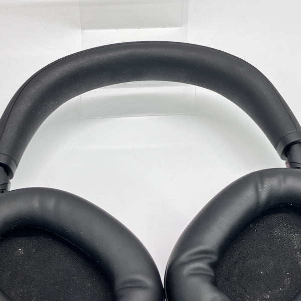 【中古】WH-1000XM6 BM ブラック【日本橋】