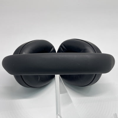 【中古】WH-1000XM6 BM ブラック【日本橋】