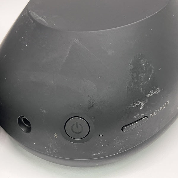 【中古】WH-1000XM6 BM ブラック【日本橋】