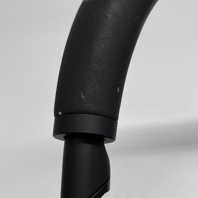 【中古】WH-1000XM6 BM ブラック【日本橋】