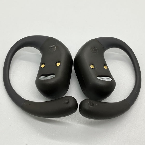 【中古】NAGAOKA NOW10 BK【日本橋】