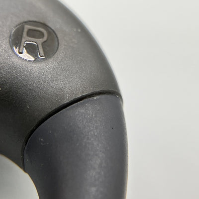 【中古】NAGAOKA NOW10 BK【日本橋】