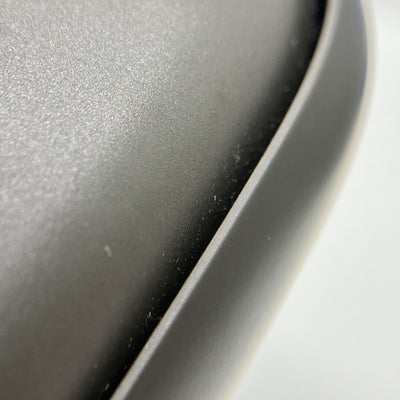 【中古】NAGAOKA NOW10 BK【日本橋】