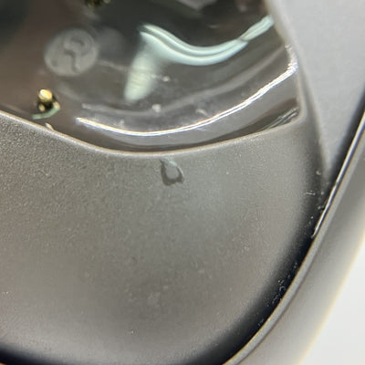 【中古】NAGAOKA NOW10 BK【日本橋】