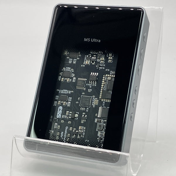 【中古】M5 ULTRA【秋葉原】