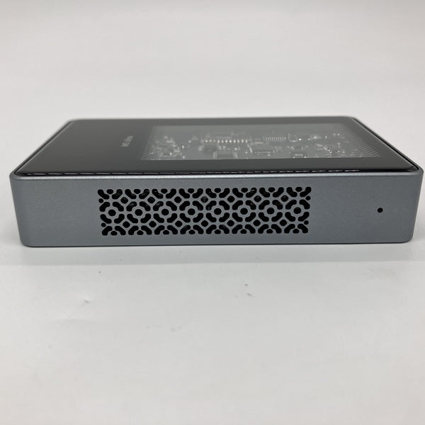 【中古】M5 ULTRA【秋葉原】