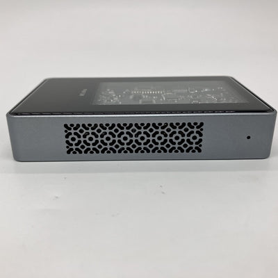 【中古】M5 ULTRA【秋葉原】