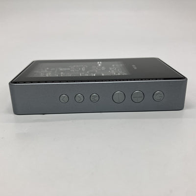 【中古】M5 ULTRA【秋葉原】