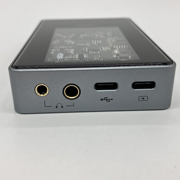 【中古】M5 ULTRA【秋葉原】