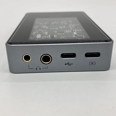 【中古】M5 ULTRA【秋葉原】