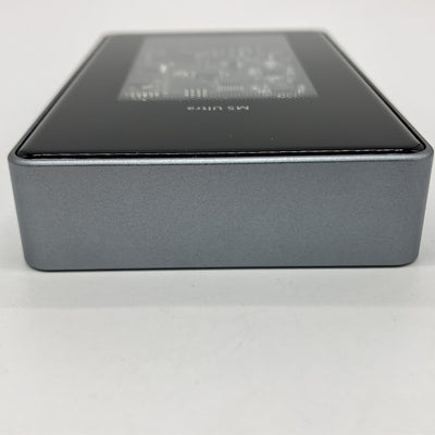 【中古】M5 ULTRA【秋葉原】