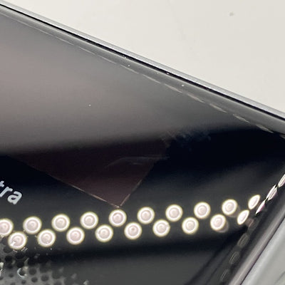 【中古】M5 ULTRA【秋葉原】