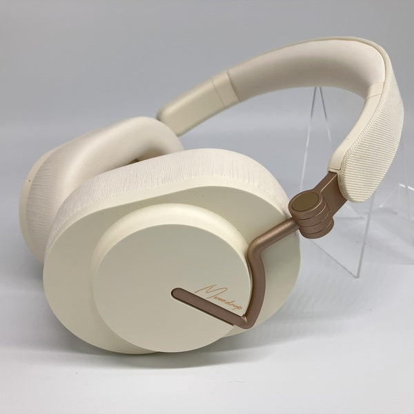 【中古】EDGE ホワイト【秋葉原】