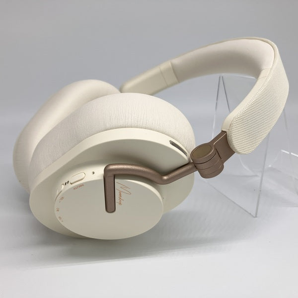 【中古】EDGE ホワイト【秋葉原】