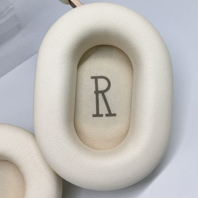 【中古】EDGE ホワイト【秋葉原】